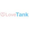 LoveTank logo