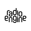Radio Engine logo