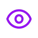 Iridology AI logo