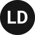 LieDetector logo